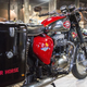 Image for article titled Bask In The Glory Of The Most Beautiful Custom Bikes You'll See All Day